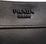 Prada Crossbody bags Small Margit Handbag in zwart - Thumbnail 3