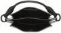 Prada Crossbody bags Small Margit Handbag in zwart - Thumbnail 4