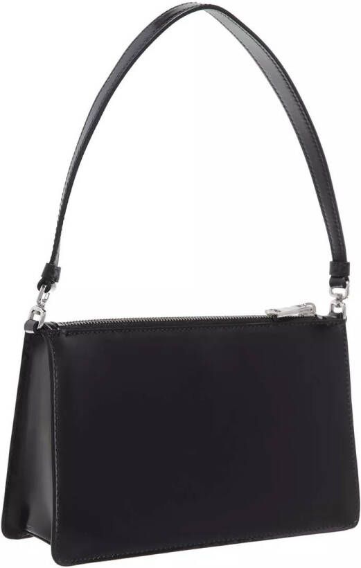 Gucci Crossbody bags Dionysus in zwart
