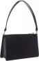 Gucci Crossbody bags Dionysus in zwart - Thumbnail 2