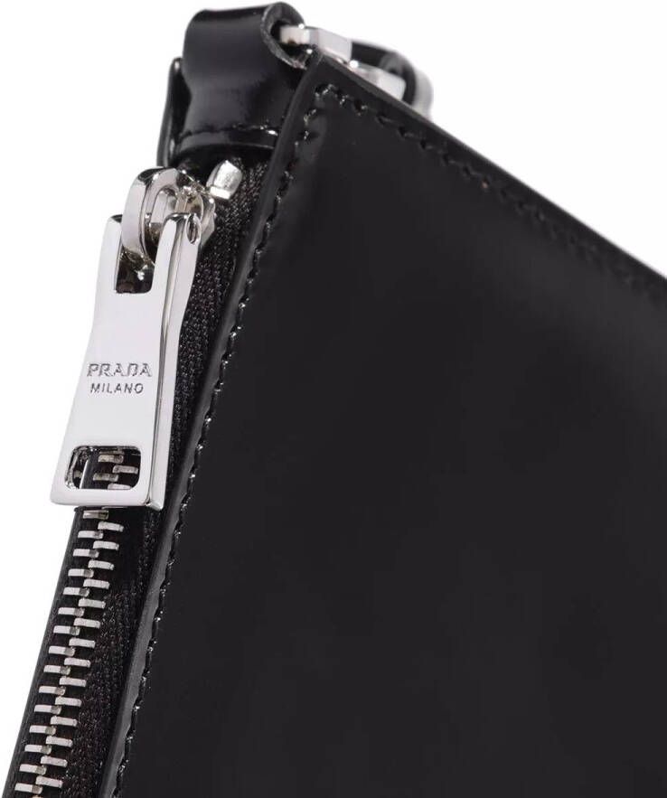 Gucci Crossbody bags Dionysus in zwart
