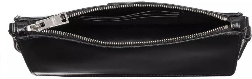 Gucci Crossbody bags Dionysus in zwart