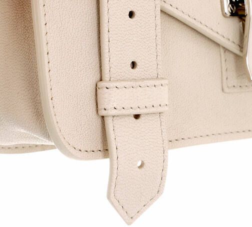 Proenza Schouler Crossbody bags PS1 Mini Crossbody Bag in beige