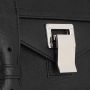 Proenza Schouler Crossbody bags PS1 Mini Crossbody Bag Lamb Leather in black - Thumbnail 4