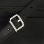 Proenza Schouler Satchels PS1 Tiny Bag in zwart - Thumbnail 10