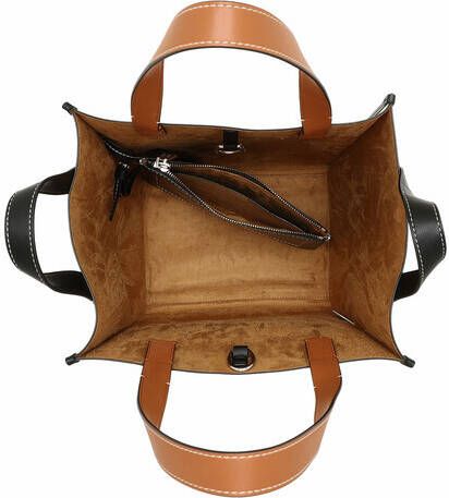 Valentino Garavani Hobo bags `Nellcote` Crossbody Bag in zwart - Foto 5