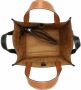 Valentino Garavani Hobo bags `Nellcote` Crossbody Bag in zwart - Thumbnail 5