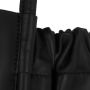Proenza Schouler Totes XL Ruched Tote Bag Calfskin in black - Thumbnail 4