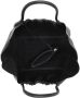 Proenza Schouler Totes XL Ruched Tote Bag Calfskin in black - Thumbnail 9