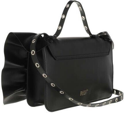 Hermès Hobo bags 2018 Evercolor Constance 24 in groen
