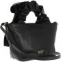 Hermès Hobo bags 2018 Cinhetic To Go Wallet in poeder roze - Thumbnail 2