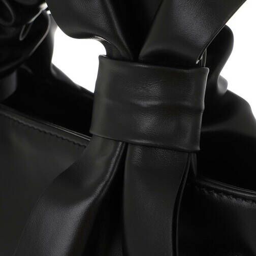 Hermès Hobo bags 2018 Cinhetic To Go Wallet in poeder roze