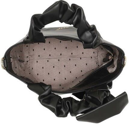 Hermès Hobo bags 2018 Cinhetic To Go Wallet in poeder roze