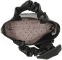 Hermès Hobo bags 2018 Cinhetic To Go Wallet in poeder roze - Thumbnail 4