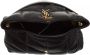 Saint Laurent Crossbody bags LouLou Monogram Shoulder Bag M Leather in zwart - Thumbnail 4
