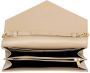 Saint Laurent Crossbody bags Ysl Chain Wallet Monogram in beige - Thumbnail 4