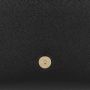 Saint Laurent Crossbody bags Ysl New Small Kate in zwart - Thumbnail 4