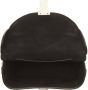 Saint Laurent Crossbody bags Small Shoulder Bag in zwart - Thumbnail 3