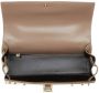 Guess Lente Zomer Dames Middelgrote Tassen Collectie Black Dames - Thumbnail 4