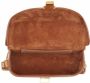 Saint Laurent Crossbody bags Bag in bruin - Thumbnail 3