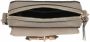 See By Chloé Crossbody bags Joan Camera Bag Leather in beige - Thumbnail 3