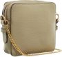 See by Chloé Joan Camera Bag See By Chloe Pottery Green Leather Groen Dames - Thumbnail 6