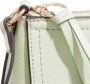 See By Chloé Crossbody bags Joan Crossbody Bag Mini Leather in groen - Thumbnail 7