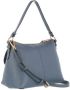 Jerome Dreyfuss Crossbody bags Pepito L in luipaardprint - Thumbnail 2
