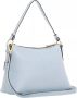 See By Chloé Crossbody bags Joan Shoulder Bag Small in blauw - Thumbnail 2