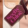 See By Chloé Crossbody bags Laetizia Shoulder Bag in crème - Thumbnail 5