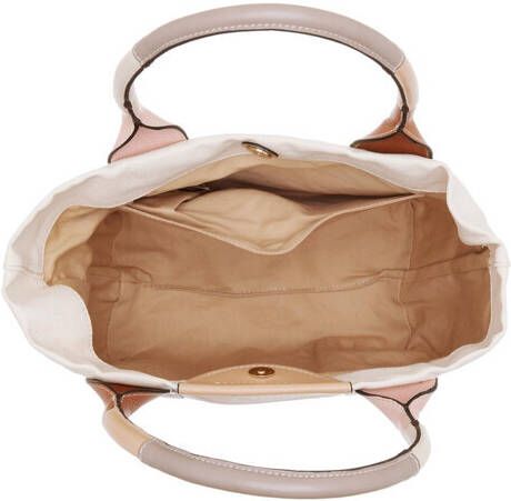 See By Chloé Crossbody bags Laetizia Shoulder Bag in crème