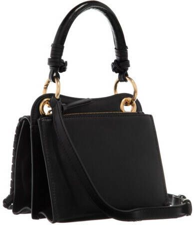 See By Chloé Crossbody bags Tilda Mini Shoulder Bag in zwart