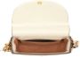 Stella Mccartney Crossbody bags Shoulder Bag in crème - Thumbnail 5