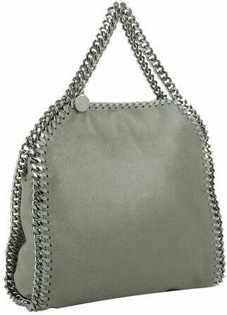 Coccinelle Crossbody bags dew in groen - Foto 4