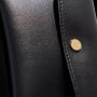 Stella Mccartney Shoppers & Totes Women Tote Bag in zwart - Thumbnail 3