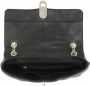 Ted Baker Crossbody bags Ayahlin Quilted Puffer Medium Shoulder Bag in zwart - Thumbnail 8