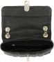 Ted Baker Crossbody bags Ayalina Puffer Quilt Detail Mini Crossbody Bag in zwart - Thumbnail 8