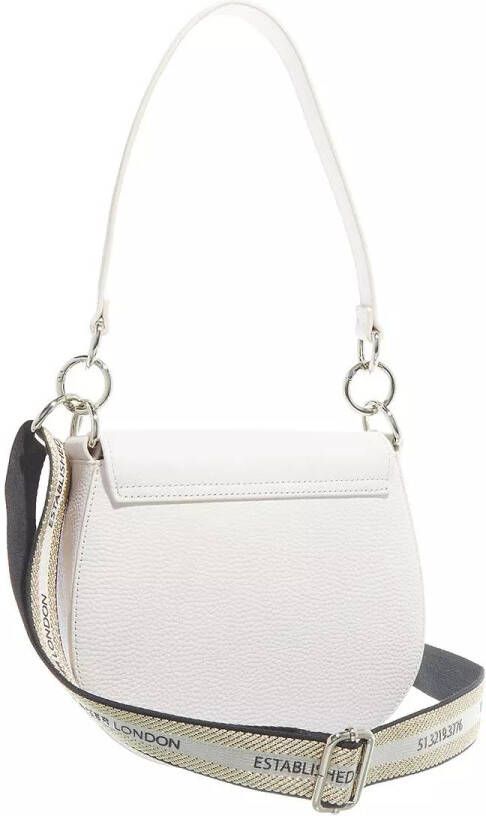 Ted Baker Crossbody bags Daliai in crème