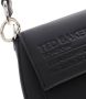 Ted Baker Crossbody bags Darcell Branded Webbing Satchel Cross Body in zwart - Thumbnail 7