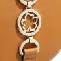 Ted Baker Crossbody bags Magnolia Detail Cross Body in cognac - Thumbnail 2