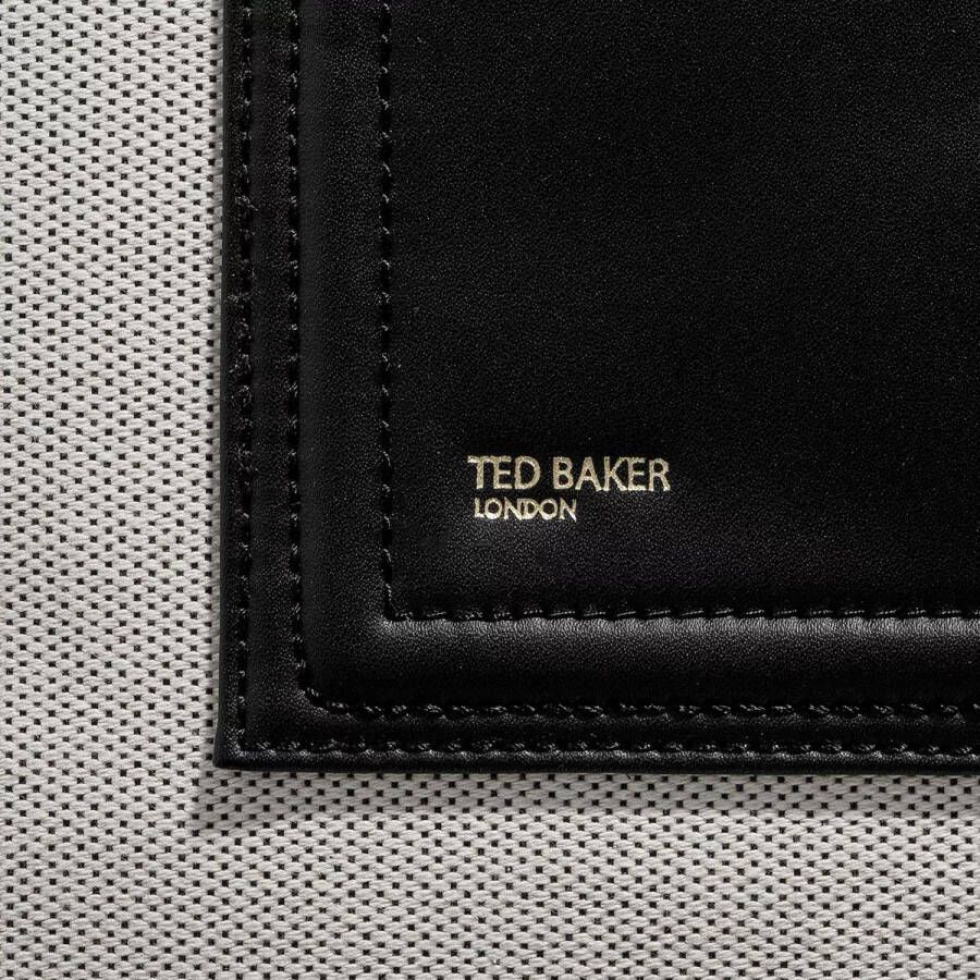 Ted Baker Totes Aksani in grijs