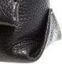 Hugo Boss Liriel Shopper voor vrouwen Beige Dames - Thumbnail 2