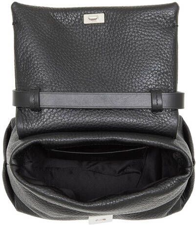 Boss Shoppers Liriel Shopper MG in beige