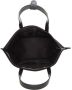 Tiger Of Sweden Shoppers & Totes Befriad in zwart - Thumbnail 3