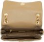 TORY BURCH Crossbody bags Fleming Soft Small Convertible Shoulder Bag in bruin - Thumbnail 14