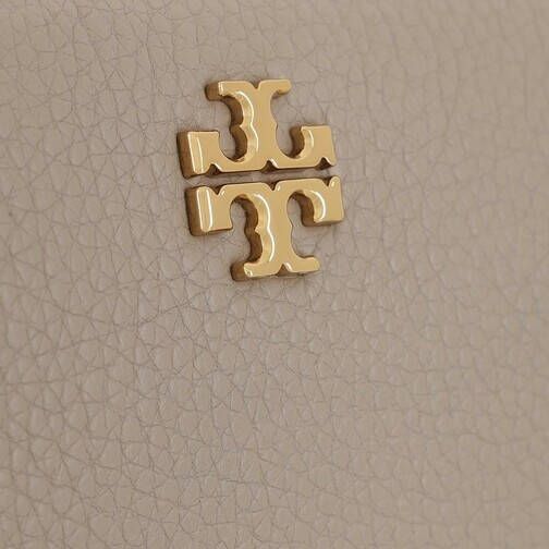 Tory Burch Kira crossbodytas Beige - Foto 4
