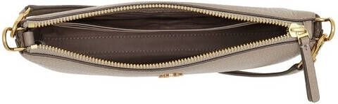 Tory Burch Kira crossbodytas Beige - Foto 5