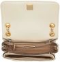 TORY BURCH Crossbody bags Small Fleming Soft Convertible Shoulder Bag in beige - Thumbnail 11