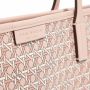 TORY BURCH Totes Ever-Ready Tote in poeder roze - Thumbnail 4
