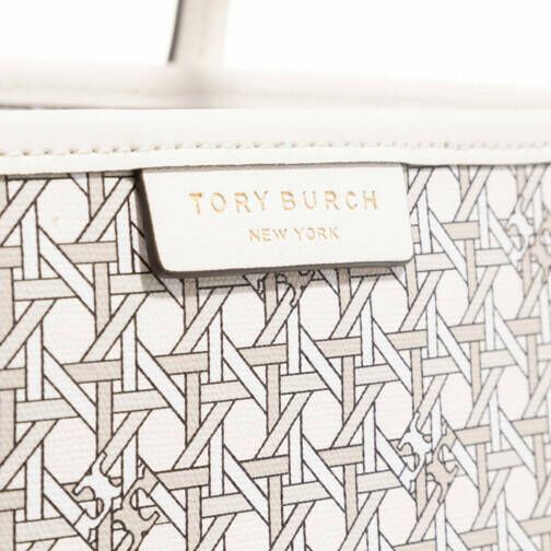 TORY BURCH Totes Ever-Ready Tote in beige